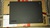  Lenovo Thinkpad T450 Core i5 