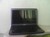 Объявление Ноутбук Samsung R525-JV01