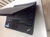 Объявление LENOVO ThinkPad X220 