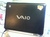 Объявление продам ноутбук Sony Vaio VGN-CR343N