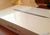 Объявление  MacBook Air 11 Новый Гарантия Невскрытый + Пода...