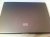 Объявление  Продам ноутбук HP/Compaq 6720s