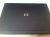 Объявление Продам ноутбук HP 6910p