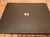  HP Compaq nc6220