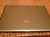  HP Compaq 6530b