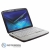 Объявление продам ноутбук ACER ASPIRE 4520 цена 5 т.р.