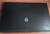 Объявление Продам ноутбук HP ProBook 4520s