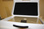 Объявление Apple MacBook Pro 17-inch LED-backlit widescreen 