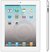   iPad3 16Gb Wi-Fi 3G A1430 2012 D366RS ,...