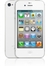 Объявление Продам топовый Apple iPhone 4S 64GB White РОСТЕ...