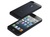 Объявление Original Apple iPhone 5 16gb,32gb and 64gb Unlo...