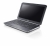Объявление Dell Latitude E5520 бизнес-ноутбук с матовым fu...