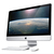 Объявление Apple iMac 21.5