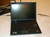 Объявление Lenovo ThinkPad x300 