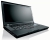 Объявление Элитный,  для бизнеса ThinkPad T510 Lenovo, на ...