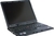 Объявление IBM ThinkPad X61s 
