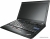 Объявление Lenovo ThinkPad X220 4290RV5