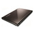 Объявление  Ноутбук Lenovo IdeaPad Z575