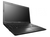 Объявление  Продам Ноутбук Lenovo Idea Pad B590