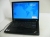 Объявление Lenovo ThinkPad T61 Core 2 Duo T7300