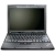 Объявление Lenovo Thinkpad X201i + док-станция + BT-мышь +...