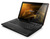  Lenovo IdeaPad Y560 (Core i7 740QM)