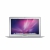 Объявление Новый MacBook Air 11' MC969