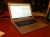 Объявление MacBook Air 13" в идеальном состоянии