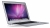 Объявление Продаю улучшенный MacBook Air 11,6" топово...