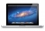 Объявление MacBook Pro 13,3": Intel i7 2x2,7GHz, 4 Gb...