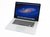 Объявление Ноутбук Apple MacBook Pro