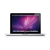 Объявление Продам Новый Macbook pro 13!!!!!