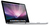 Объявление Sale[Msk] Macbook pro 15 i7 QC 2.4/4/750/1gb vi...
