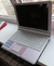 Объявление Ноутбук MSI Megabook S271