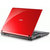 Объявление Продам ноутбук MSI GX400 006 Red (2009г./ не ис...