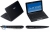    Asus EEE PC 1015PD