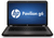    hp pavilion g6 