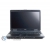 Объявление  Продам ноутбук Acer Extensa 5220 