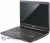 Объявление Продам СРОЧНО ноутбук Samsung R510 на запчасти ...