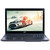 Объявление Acer 5560G-8356G50Mnkk