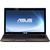 Объявление продам ноутбук  Ноутбук ASUS K53SV i5-2430M 640G