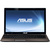      ASUS K53SV i5-2430M 640G