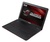 Объявление  Ноутбук ASUS GL771JM-DH71 i7 2.5GHz/NVIDIA GeFo...