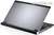 Объявление Ноутбук Dell Vostro V131 Silver, 13.3”, Intel C...