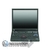 Объявление  IBM ThinkPad T40