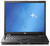Объявление Продаю ноутбук HP Compaq nx6325