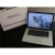 Объявление Продается Apple MacBook Pro 15"