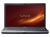 Объявление ПРОДАМ ноутбук Sony Vaio VGN-Z790DDB