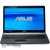  Asus N71Vn intel core 2 duo/2.2GHz/4096GB/320GB