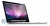Объявление Продам  MacBook Pro 13'
